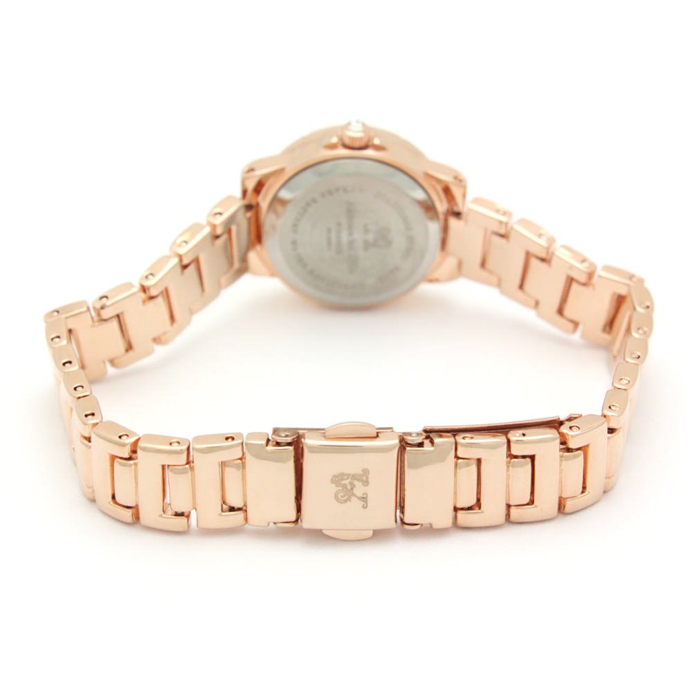ALESSANDRA OLLA AO-230-1 WATCH