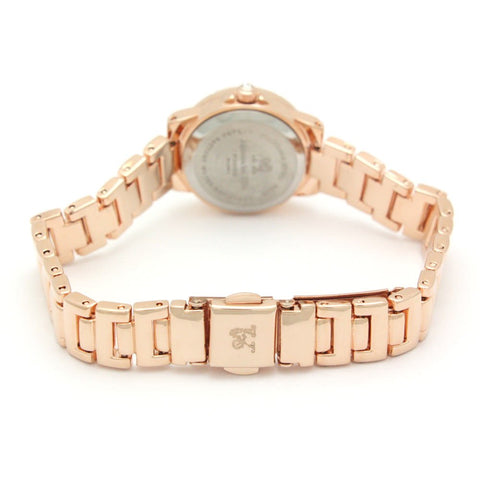 ALESSANDRA OLLA AO-230-1 WATCH