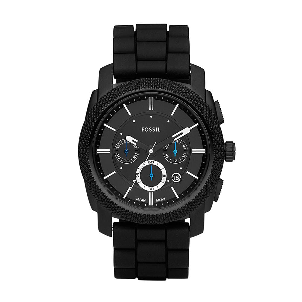 FOSSIL FS4487 WATCH