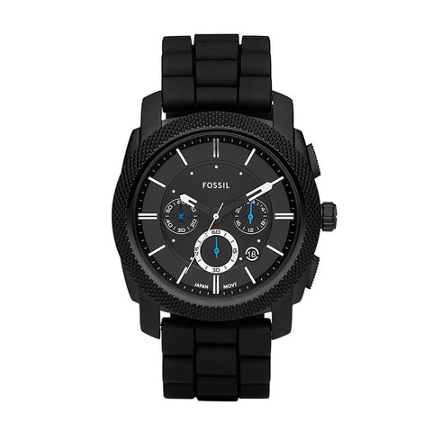 FOSSIL FS4487 WATCH