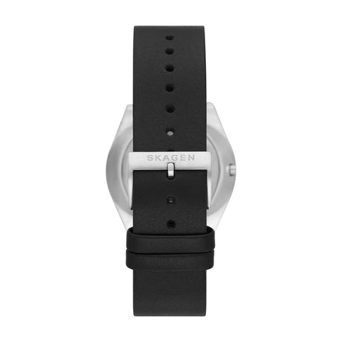 SKAGEN SKW6814 WATCH