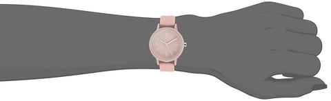 FIELDWORK YM006-3 WATCH