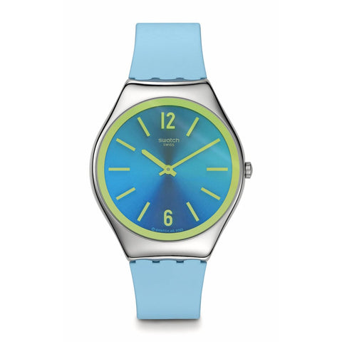 SWATCH SYXS156 WATCH