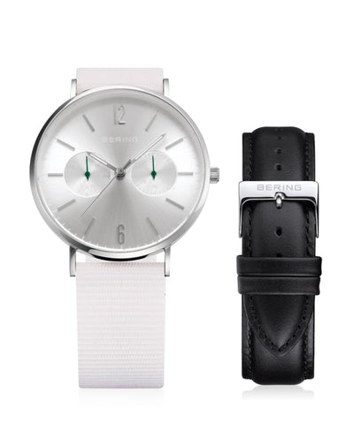 BERING 14236-000-J WATCH