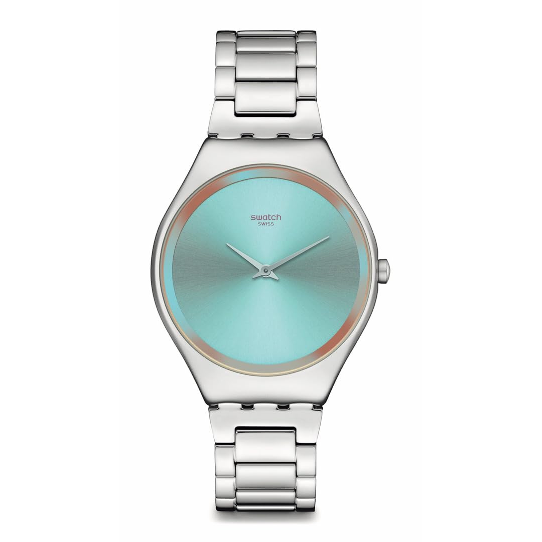 SWATCH SYXS155G WATCH