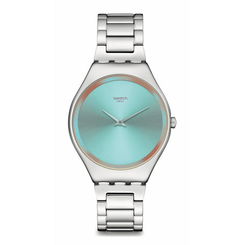 SWATCH SYXS155G WATCH