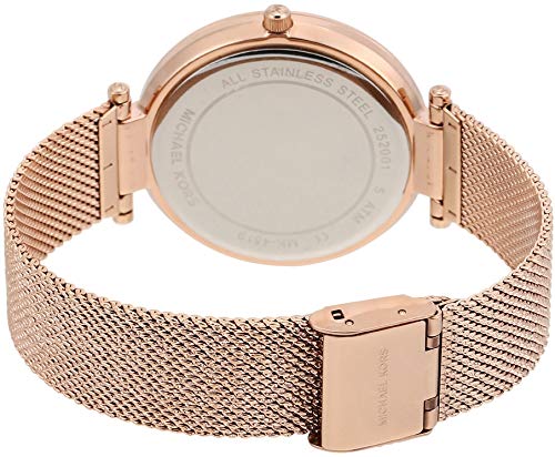 MICHAEL KORS MK4519 WATCH