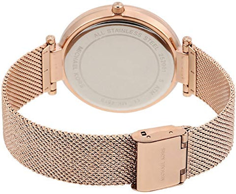 MICHAEL KORS MK4519 WATCH