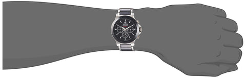 ELGIN FK1417C-B WATCH