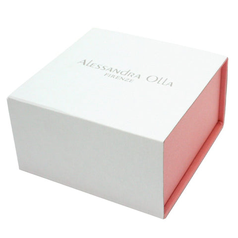 ALESSANDRA OLLA AO-230-2 WATCH