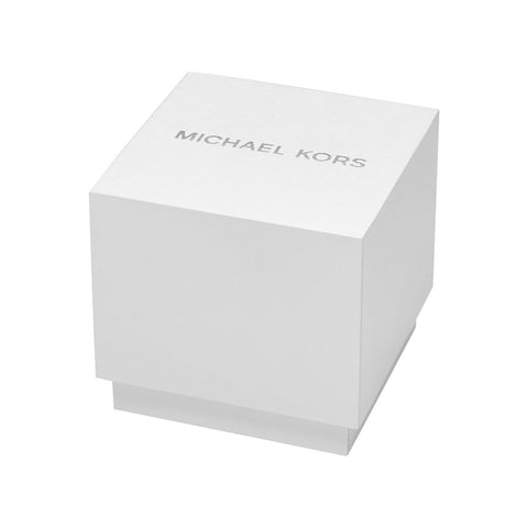 MICHAEL KORS Parker MK9048 Women's Automatic Watch