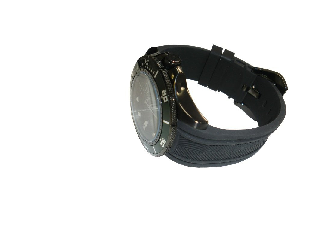 BALLAST BL-3114-0B WATCH