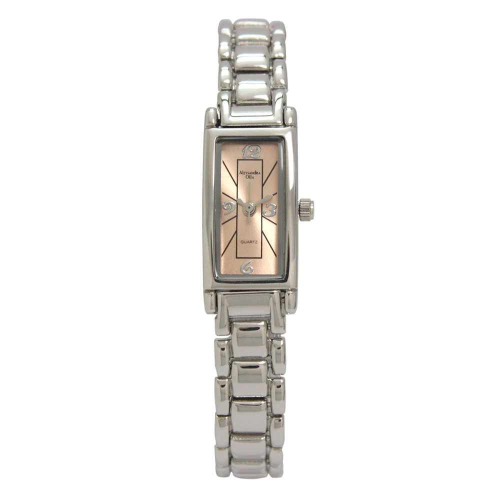 ALESSANDRA OLLA AO-240-4 WATCH