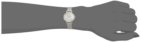 KLASSE14 WOK21SR002S WATCH