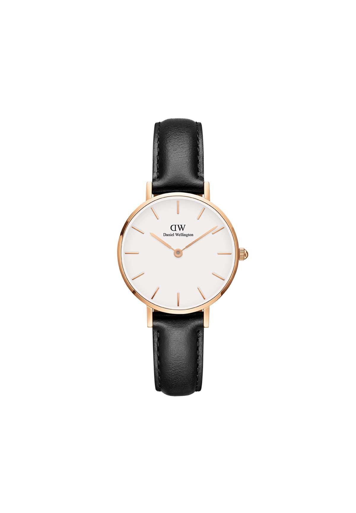 DANIEL WELLINGTON DW00100230 WATCH