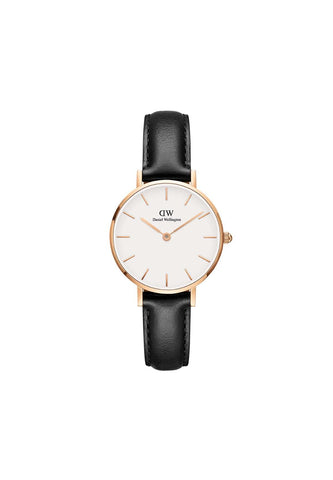 DANIEL WELLINGTON DW00100230 WATCH