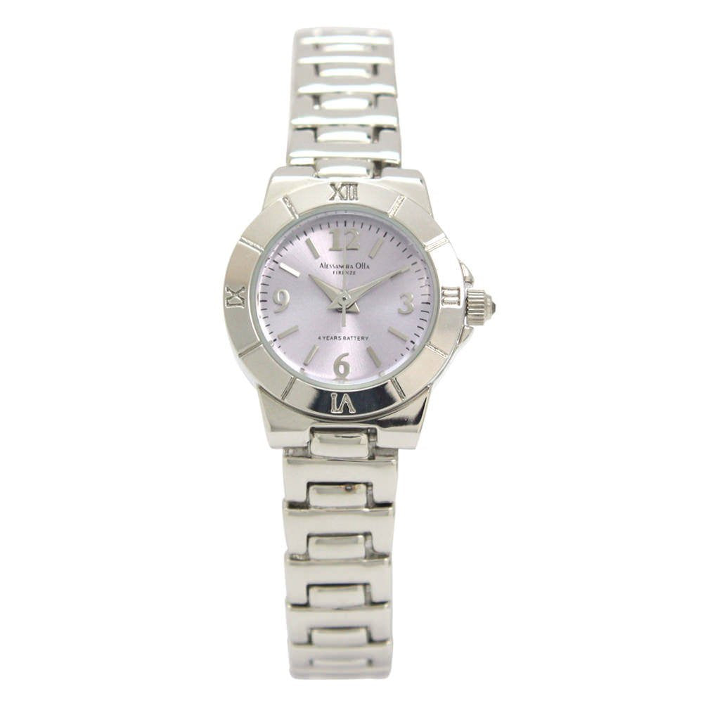 ALESSANDRA OLLA AO-220-4 WATCH