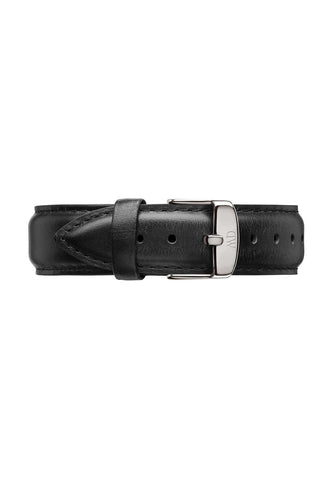 DANIEL WELLINGTON Classic Sheffield DW00100145 Quartz Watch