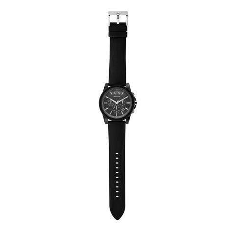 ARMANI EXCHANGE AX1326 WATCH