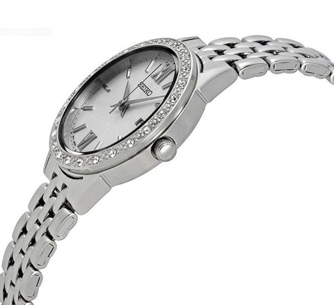 SEIKO SUR695P1 WATCH