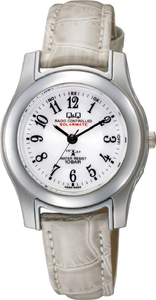 CITIZEN HJ03-314 WATCH