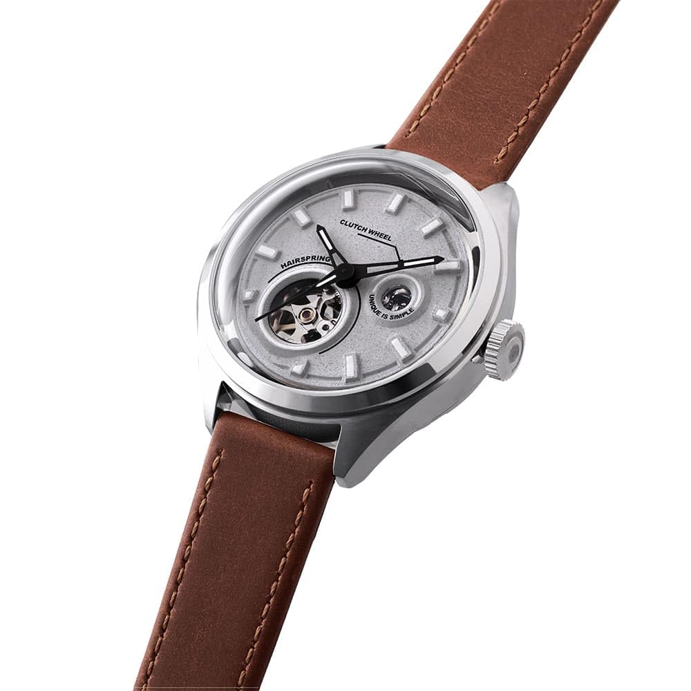 TIMEX TS2301A WATCH