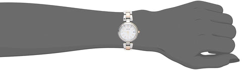 CITIZEN KS1-538-11 WATCH