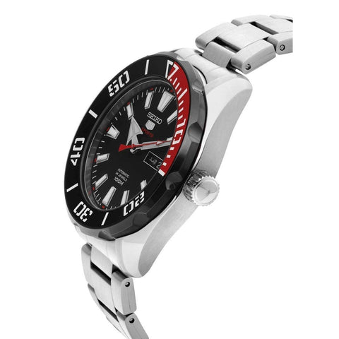 SEIKO SRPC57K1 5 Sports WATCH
