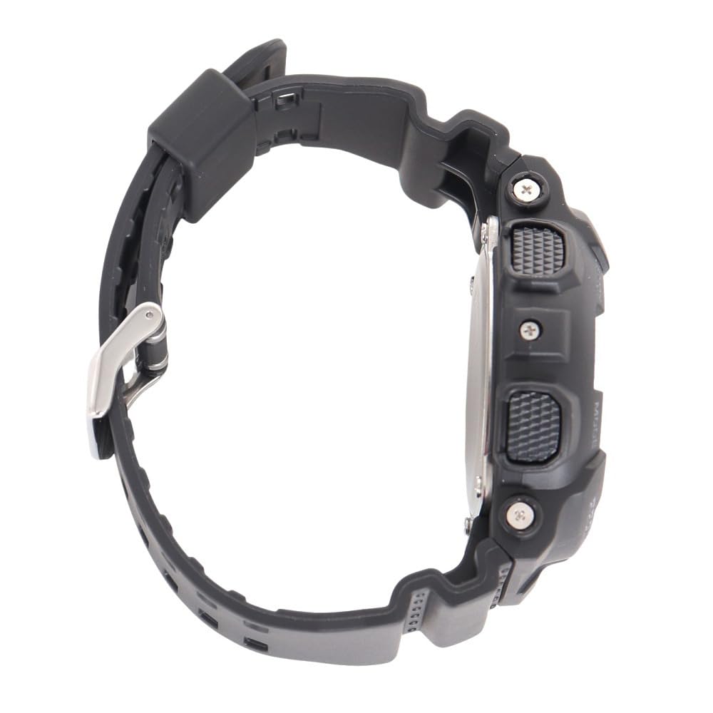 CASIO GA-110RG-1AJF G-SHOCK WATCH