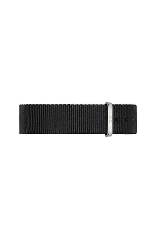 DANIEL WELLINGTON Classic Cornwall DW00100149 Men's Watch