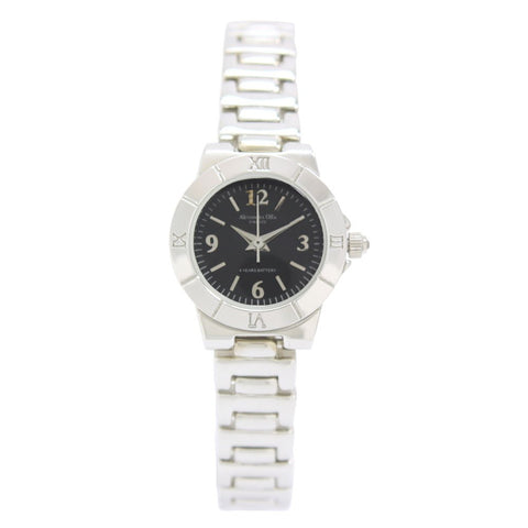ALESSANDRA OLLA AO-220-1 WATCH