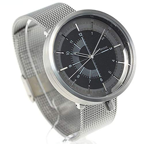 SII NYAK002 WATCH