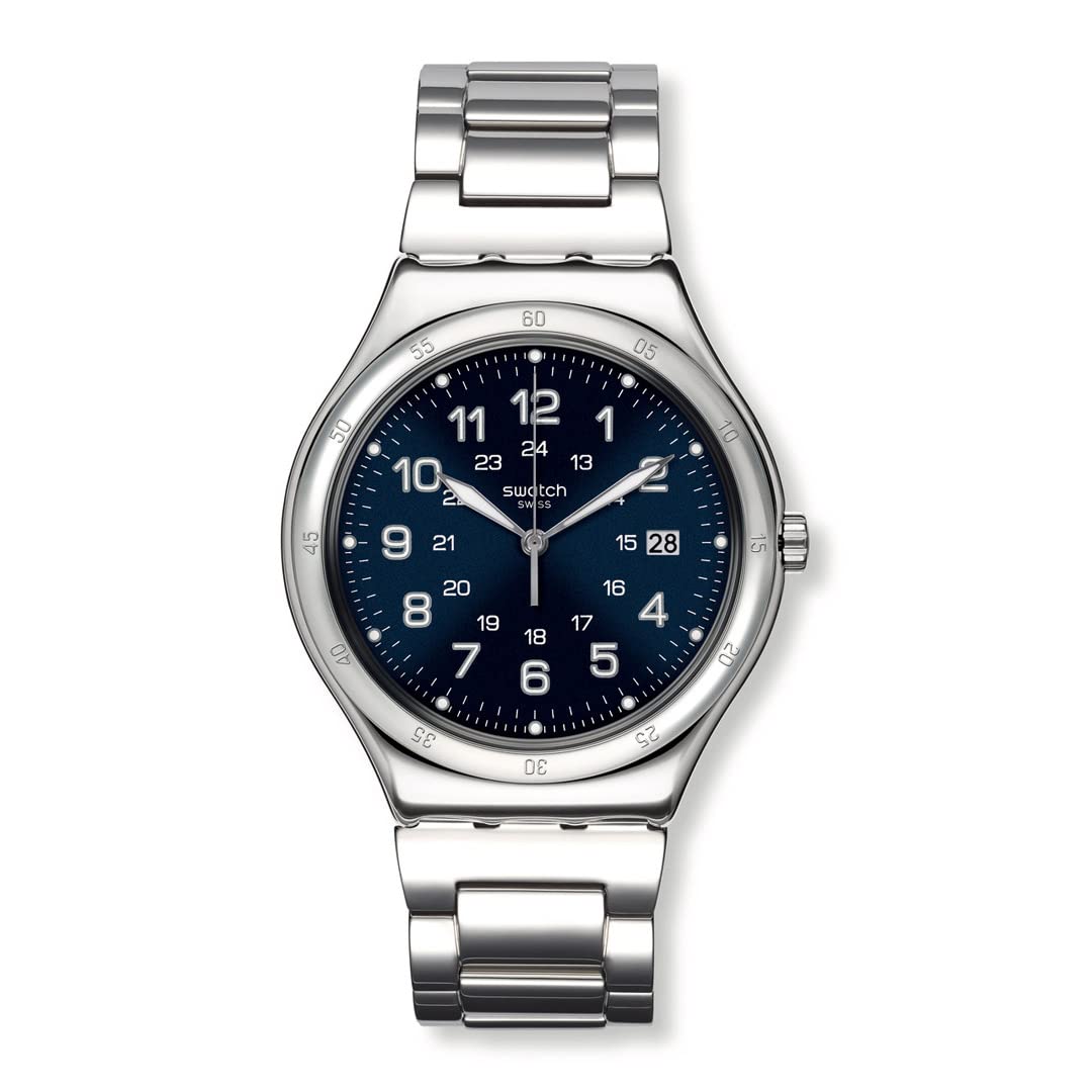 SWATCH YWS420GC WATCH
