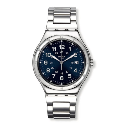 SWATCH YWS420GC WATCH