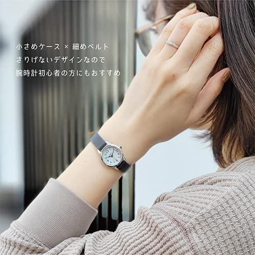 SUN FLAME 25L1359-PI WATCH
