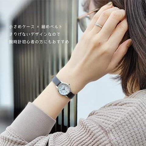 SUN FLAME 25L1359-PI WATCH