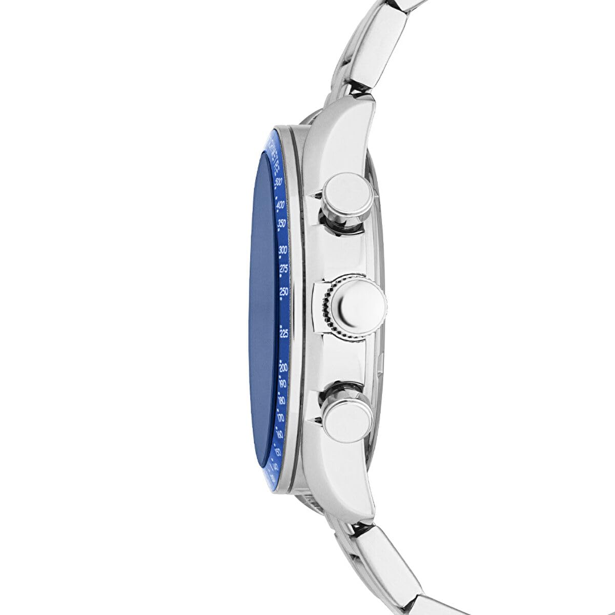 ESPRIT ES1G471M0055 WATCH