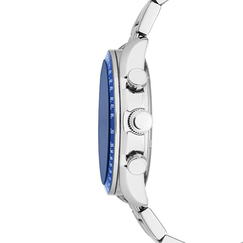 ESPRIT ES1G471M0055 WATCH
