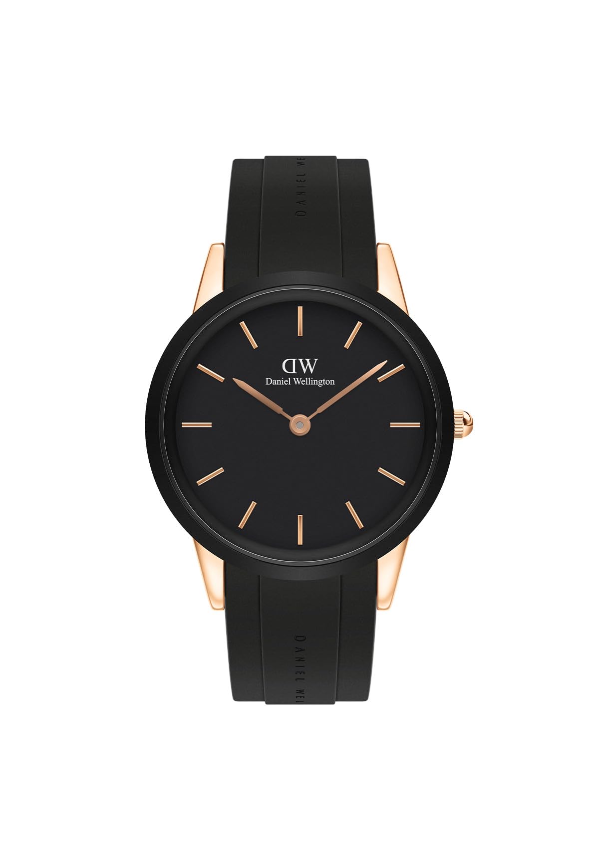 DANIEL WELLINGTON DW00100611 WATCH