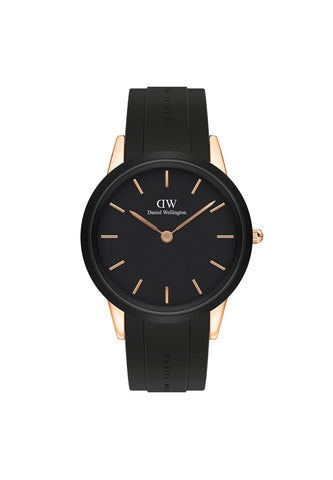 DANIEL WELLINGTON DW00100611 WATCH