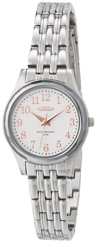 AUREOLE SW-491L-5 WATCH