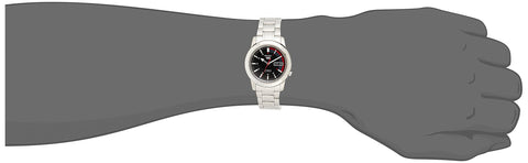 SEIKO SNKK31J1 WATCH