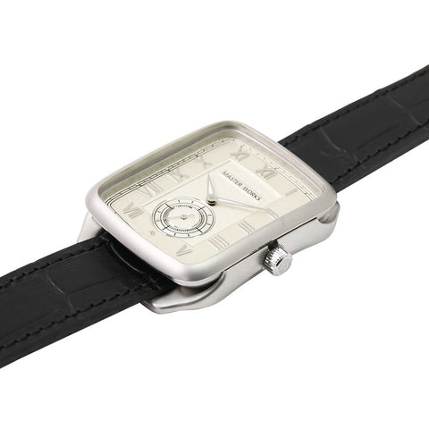 MASTERWORKS MW10SI-GCBKG8 WATCH