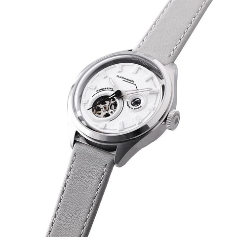 TIMEX TS2301C WATCH