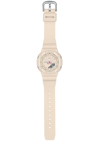 CASIO GMA-P2100IT-4AJR G-SHOCK WATCH