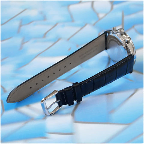 OXYGEN L-CH-AYR-41 WATCH