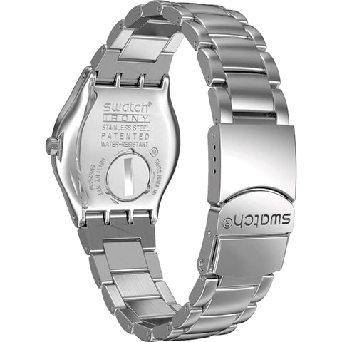 SWATCH YLS468G WATCH