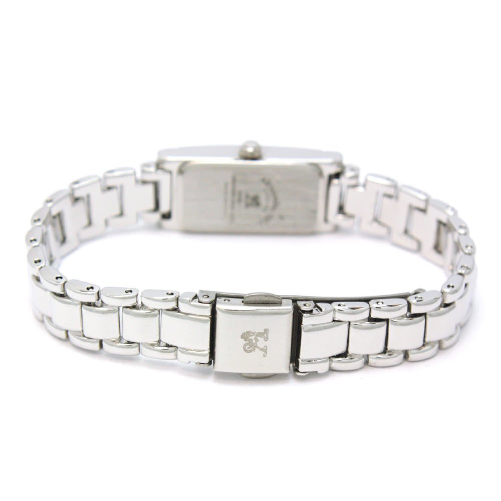 ALESSANDRA OLLA AO-240-4 WATCH