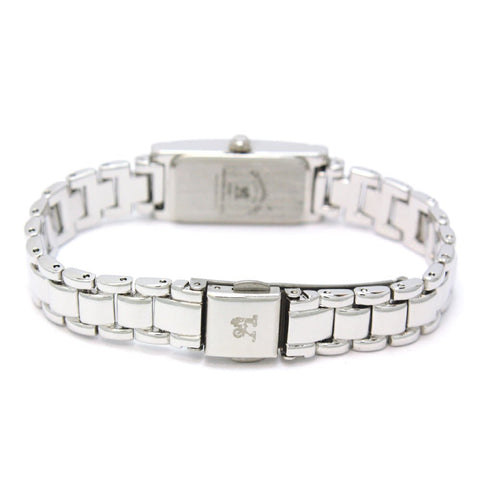 ALESSANDRA OLLA AO-240-4 WATCH
