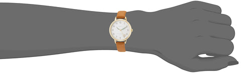 FIELDWORK GY039-3 WATCH